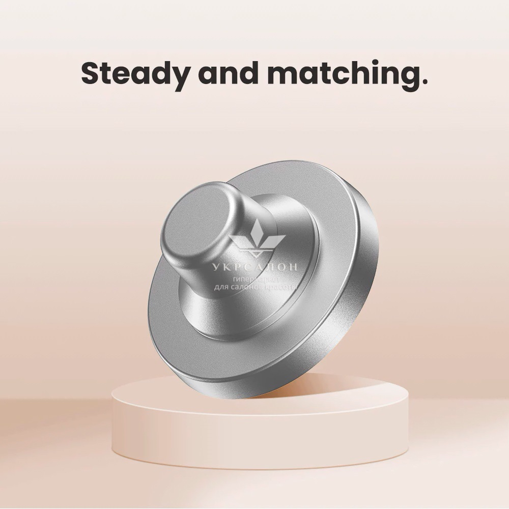 Магнит держатель фена Laifen