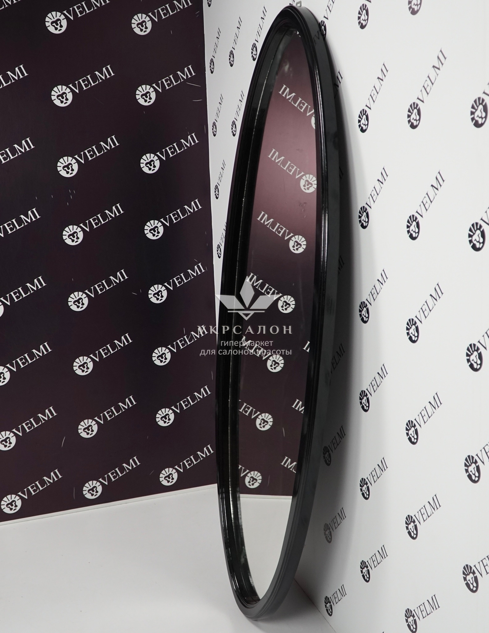 Комплект парикмахерской мебели Obsession Diva Mozart