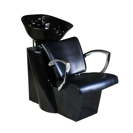 Парикмахерская мойка Focus