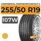 Continental ContiSportContact 5 255/50 R19 107W XL