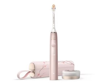 Зубна щітка електрична Philips Sonicare Prestige з технологією Sense IQ HX9992/31