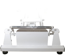 Кушетка з електричним регулюванням висоти 289