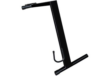 Опора для підлоги Stinex універсальна для керамічних обігрівачів.