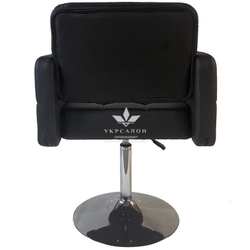 Крісло клієнта Beatrice