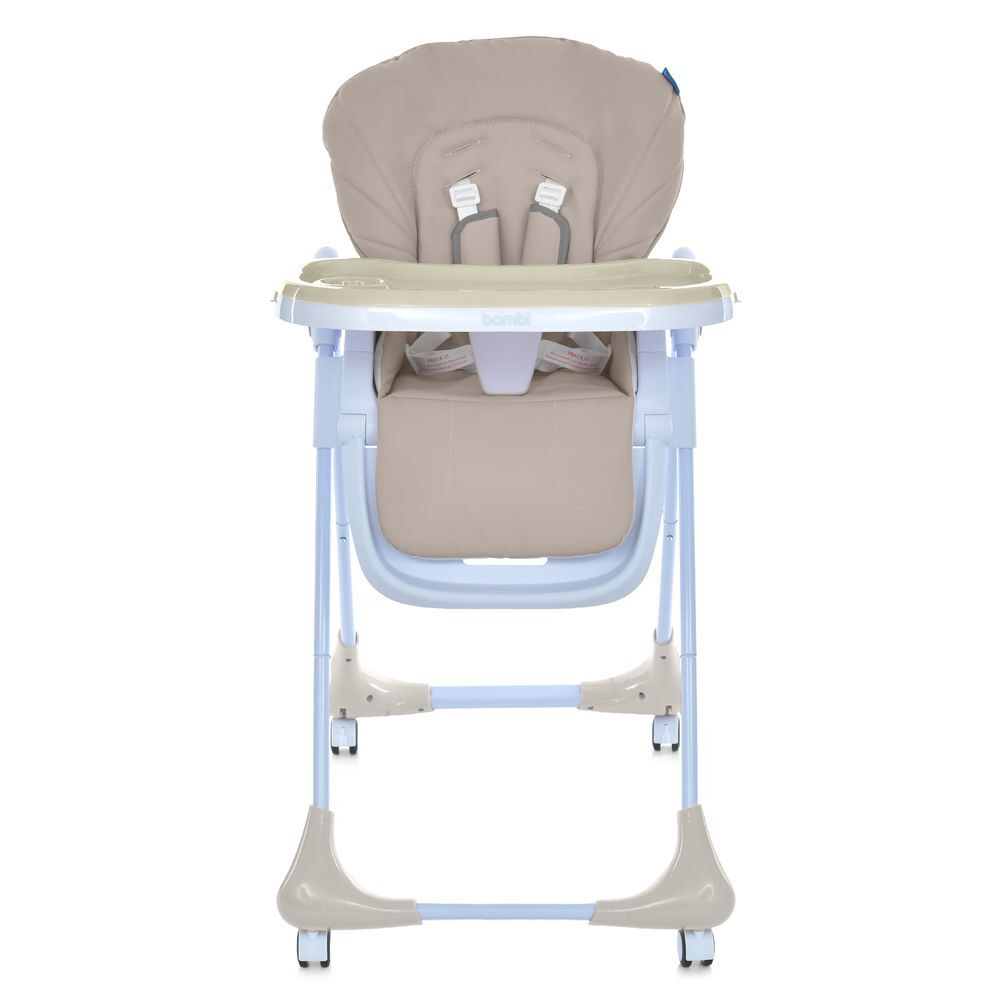 Стільчик для годування Bambi M 3233L