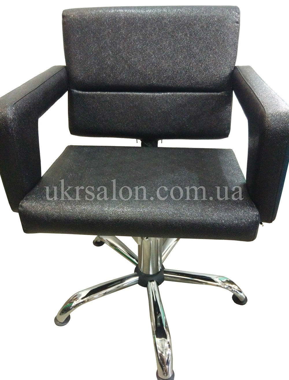 Парикмахерское кресло Flamingo