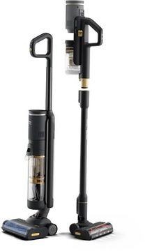 Акумуляторний пилосос Philips Series 7000 AquaTrio XW7264/11