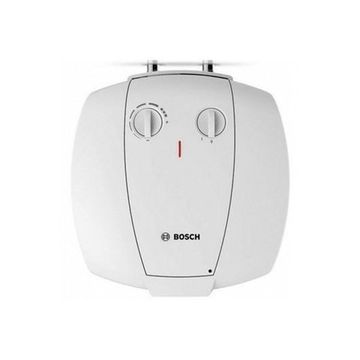 Водонагрівач накопичувальний Bosch TR 2000 T 15 Т (під мийкою)