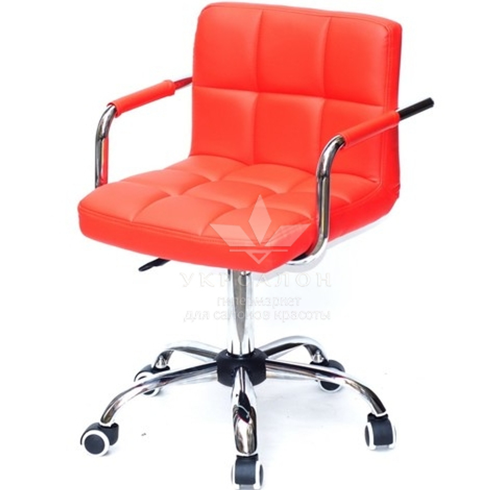 Стульчик мастера Lion plus 2