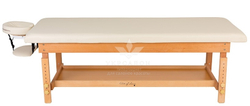 Массажный стационарный стол Mat