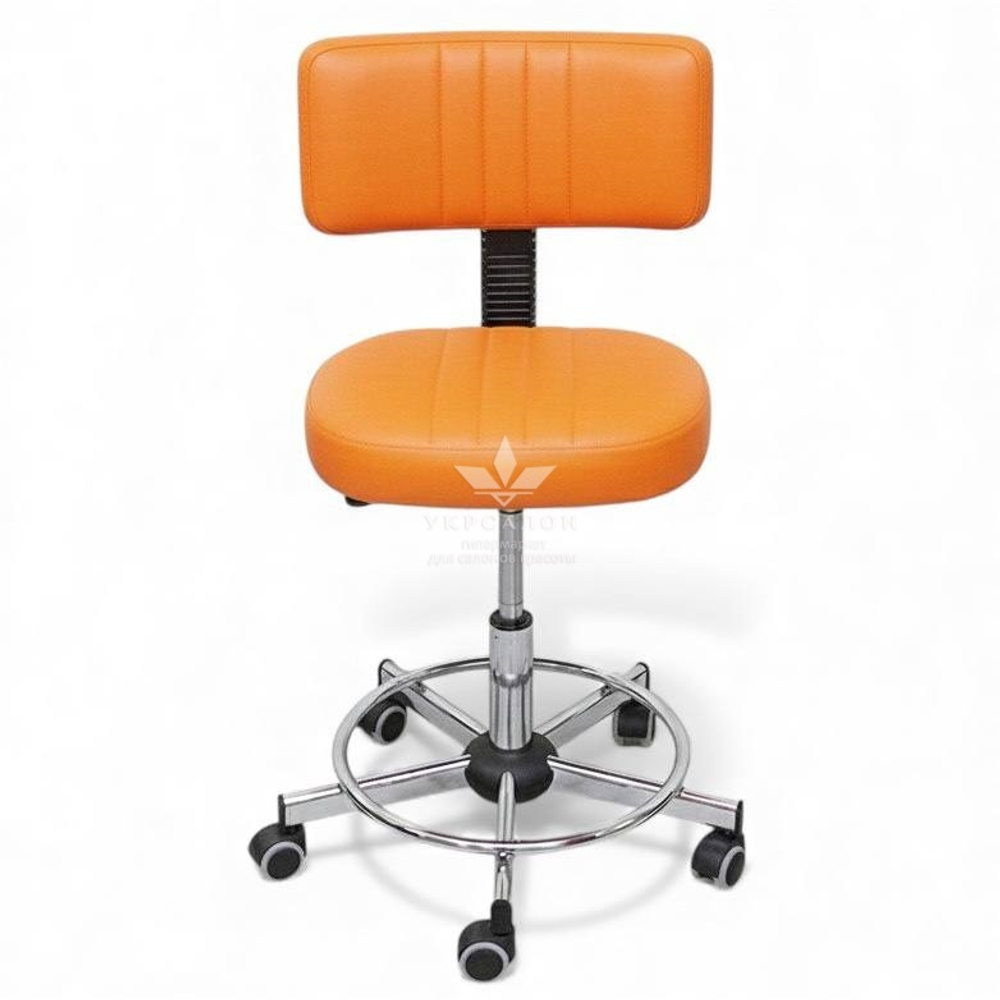 Стульчик мастера T-8