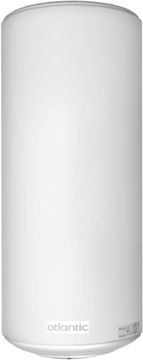 Бойлер ATLANTIC O`PRO WALL HANG ATE VMAE 200 BL MO