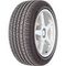 Goodyear Eagle RS-A 245/50 R20 102V