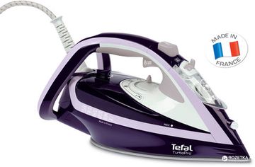 Праска Tefal TurboPro FV5615