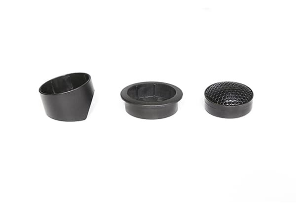 Pride Harmony 6.5C v2 (Dvosistemci-Komponentni)