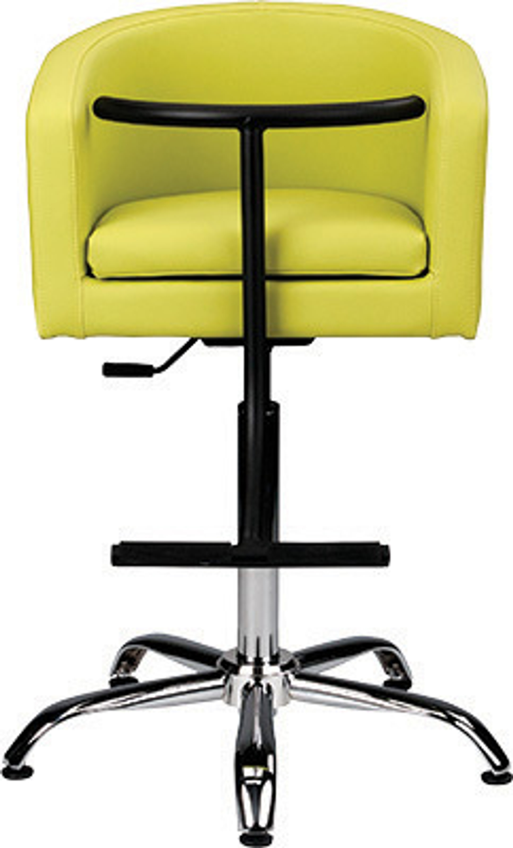 Детское парикмахерское кресло Kid Styling Chair