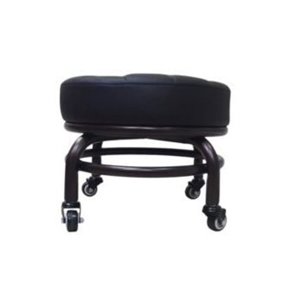 Стульчик мастера для педикюра 28500