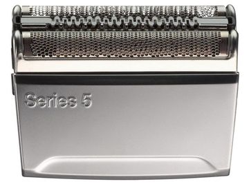Сітка BRAUN Series 5 52S