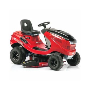 Трактор для газонів SOLO by AL-KO T 22-103.9 HD-A V2 Comfort