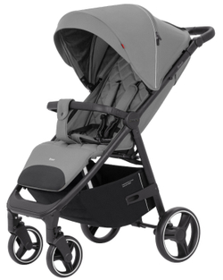 Прогулянкова коляска Carrello Bravo CRL-8512