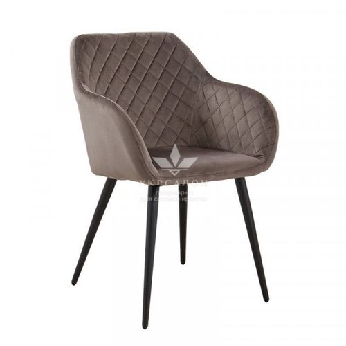 Стульчик для клиента Arno