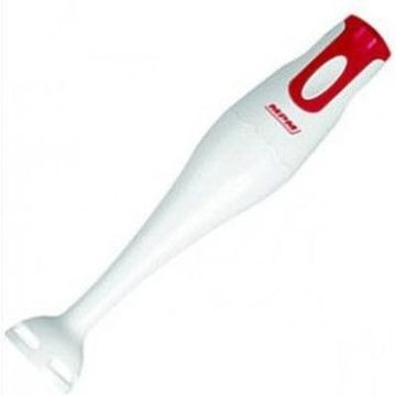 Блендер MPM Product MBL-09