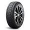 Kumho WinterCraft Ice Wi32 215/50 R17 95T XL шип.