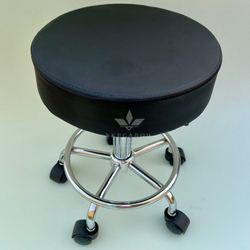 Стульчик мастера Bon classic