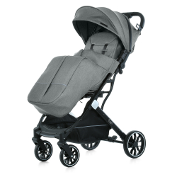 Прогулочная коляска Bambi M 5727-1 Flash