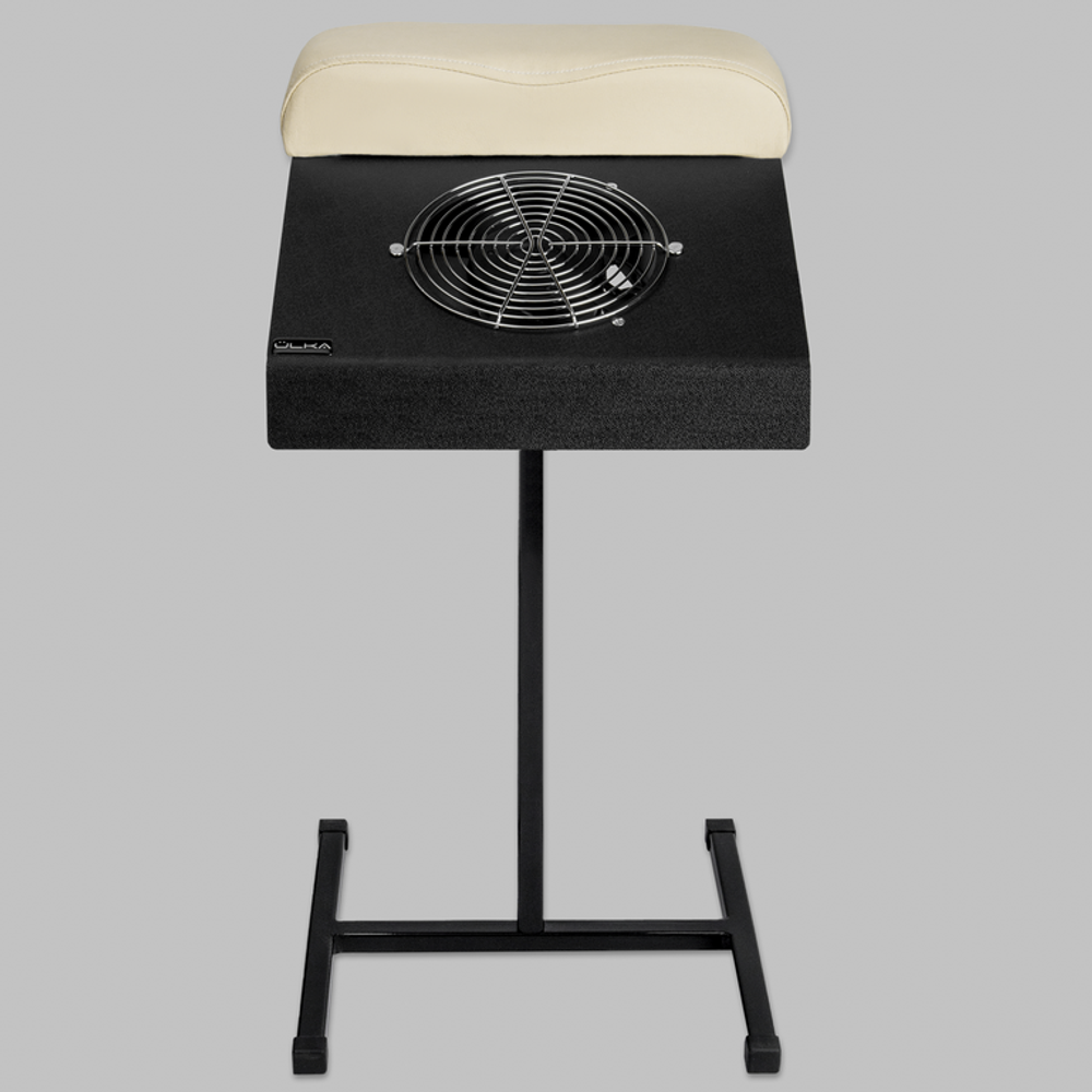 Педикюрная вытяжка Ulka Basic