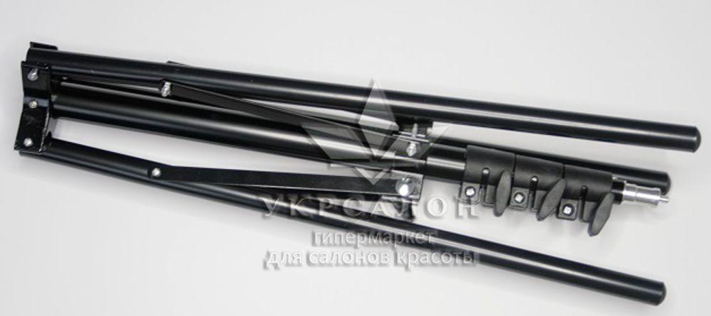 Кільцева лампа ringO Prolamp базовий комплект