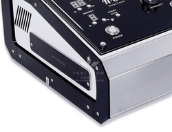 Косметологический комбайн N-03