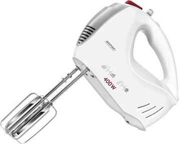 Міксер MPM Product MMR-11