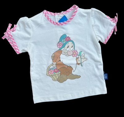 Футболка, бавовна ТМ "Original marines" (62-68 см)