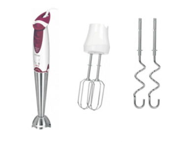 Блендер MPM Product MBL-16