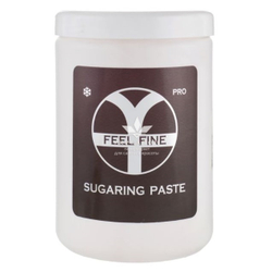 Паста для шугаринга Sugaring Paste Feel Fine (средняя)