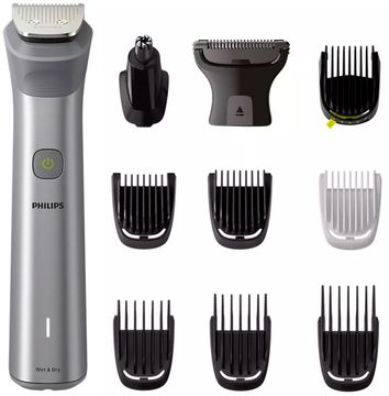 Тример Philips MG5930/15