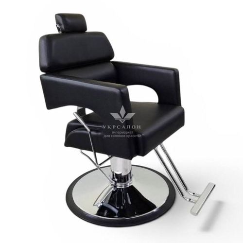 Парикмахерское кресло Barber Rol
