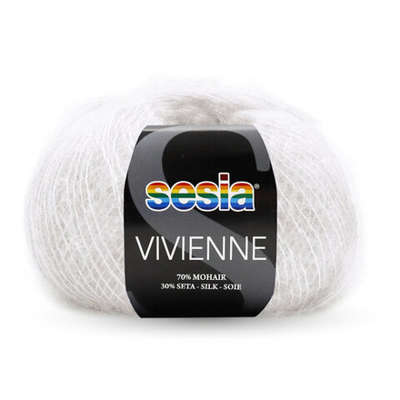 VIVIENNE 5151