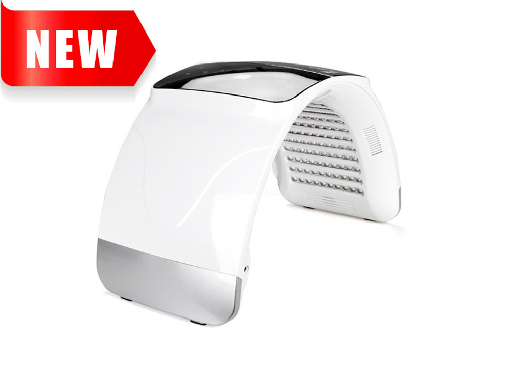 Аппарат для фотодинамической терапии 110 Е