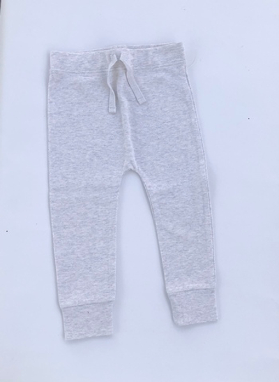 Штани, бавовна ТМ "George" (80 см)