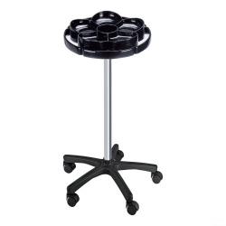 Пластикова підставка Lucky Trolley