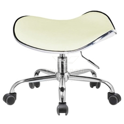 Стульчик мастера педикюра 315