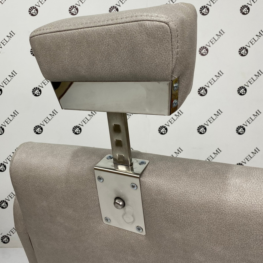 Парикмахерское кресло Barber Sorento