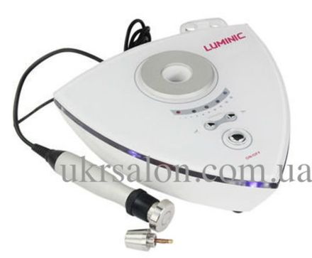 Аппарат для RF лифтинга OB-N 03