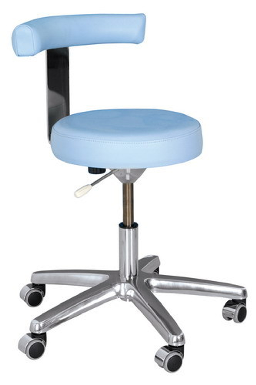 Стульчик мастера Master