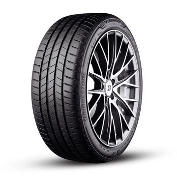 Bridgestone Turanza T005 205/55 R17 91W RunFlat
