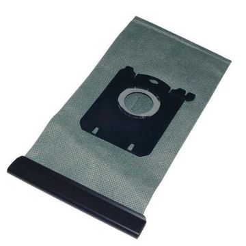 Мішок для пилососу Electrolux ET 1 (багаторазовий)