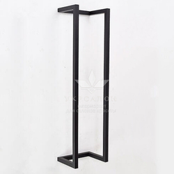 Держатель для полотенец 081