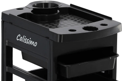 Перукарський візок Pomocnik Каліссімо